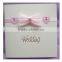 Wedding Invitation Card,Latest Wedding Card Designs,Wedding Invitation Card 2015