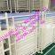 environmental POE,TPEE Pillow Making Machine for Bedding