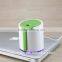 Home cold mist humidifier portable mini USB humidifier car diffuser