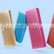 New Coming 8 Hours Long Play Mi Portable Xiaomi Enceinte bluetooth speaker