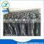 SAE 100 R16 wire braided Hydraulic hose for air and fluids