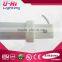 White IR Heating Lamp 1300W Halogen Heating Lamp