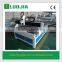 quick cutting speed fiberglass cnc router with CE certificate