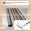 Cold Drawn carbon steel mechanical tubing for power steering