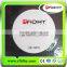 Free samples Manufaturer UHF rfid sticker/nfc sticker/Dry sticker