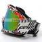 MG-001A-P932 Wholesale Adult Transparent Helmet Motorcycle Motorbike Goggles