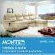 New Germany sectional L-corner sofa design