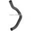 China car and truck accessory rubber radiator hose