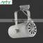 Manufacture Price High Lumen 40W LED COB Track Light