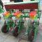 2015 New Design precise corn seeder for 4-wheel tractor