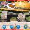 ground mat supplier with credit assurance to be assured purchase