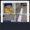 anti wind net, agriculture wind net, plastic anti wind protect net