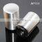 Box Packing Promotional Automatic Stainless Steel Blank Bulk Metal Push Down Push Up Opener