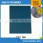 1.0*10M antistatic rubber mats