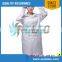 factory supply anti-static cleanroom garments