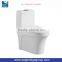 2016 Ceramic child toilet