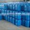 Best selling dihydrogen phosphate with free samples