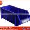 Multi Functional Plastic Component Box Volume0.5L - 14.62L Oblique Mouth Buie