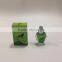 3.5ml cooling oil headache mint essential balm , wind medicated oil