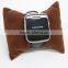 Hot 2015 best price for ios, android, 8 languages version E6 smart bluetooth watch with handfree phone
