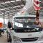 Best Sale7ton 10ton Truck Crane