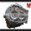 HOT SALE!!! JMC BRAND LIGHT TRUCK SPARE PARTS FOR SALE,JMC1030 FLY WHEEL