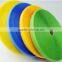 multipurpose strong self-adhesive hook & loop/ magic tape