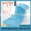 wendy brand high quality eco-friendly super soft magic ice cold cooling pva sports towel