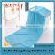 pva cooling high quality eco-friendly super soft magic ice cold pva sports towel