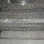 Steel Cord Conveyor Belt, Metal Conveyor Belt, Mobile Conveyor Belt