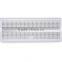Original xiaomi speaker Mi Rectangle White Color Portable Xiaomi Bluetooth Speaker