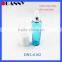 100ML 120ML 150ML TONER PET BOTTLES, COSMETIC TONER BOTTLES