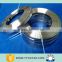 310H stainless steel strip