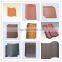 roof tile machine,extrusion machine,clay brick making machine