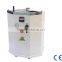 QF - 606 Shoe machine Practical air bag sole pressing machine shoe making machinery