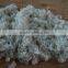 wool threads / Wool Yarn Threads / Textile Waste