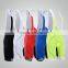 2016 New Men's Cycling Bibs Comfortable Bike/Bicycle Shorts