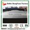 Made In China Hot Rolled Steel Sheet ISO Certificate