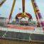 China amusement rides Swing Big Pendulum amusment park rides for sale