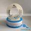ptfe thread seal tape teflon thread seal tapes