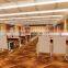 luxury casino carpet prices