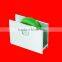 Roller, sliding roller aluminium doors, aluminum sliding door roller