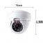420 Tvl Sony Ccd Color 3.6MM Wide Angle Waterproof Weatherproof Car Dvr Camera With Inside Microphone