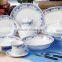 acrylic dinnerware, acrylic tableware, acrylic tableware wholesalers