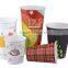3 oz Glass Cup Machine