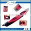 China wholesale 370cm plasitc LLDPE sit on top kayak -eagle angler