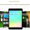 8 inchandroid tablet pc, Android 4.4 android tablet 4gb ram
