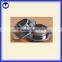 stainless steel flanges