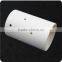 high strength alumina ceramic tube 99 with holes                        
                                                                                Supplier's Choice