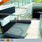 outdoor electric hydraulic inclined wheelchair stair lift for disabled people